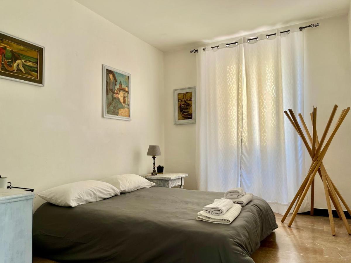 Dolce Casa *