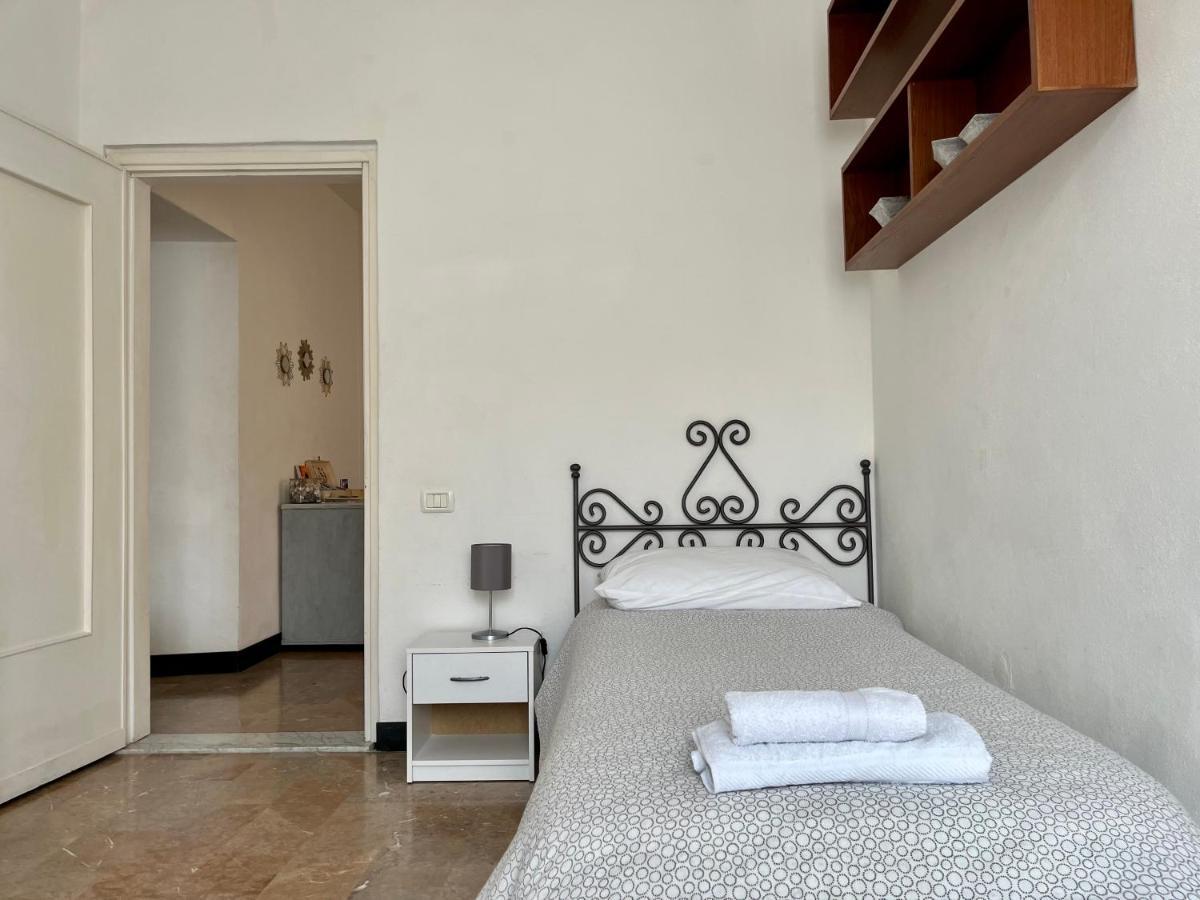 Appartamento Dolce Casa