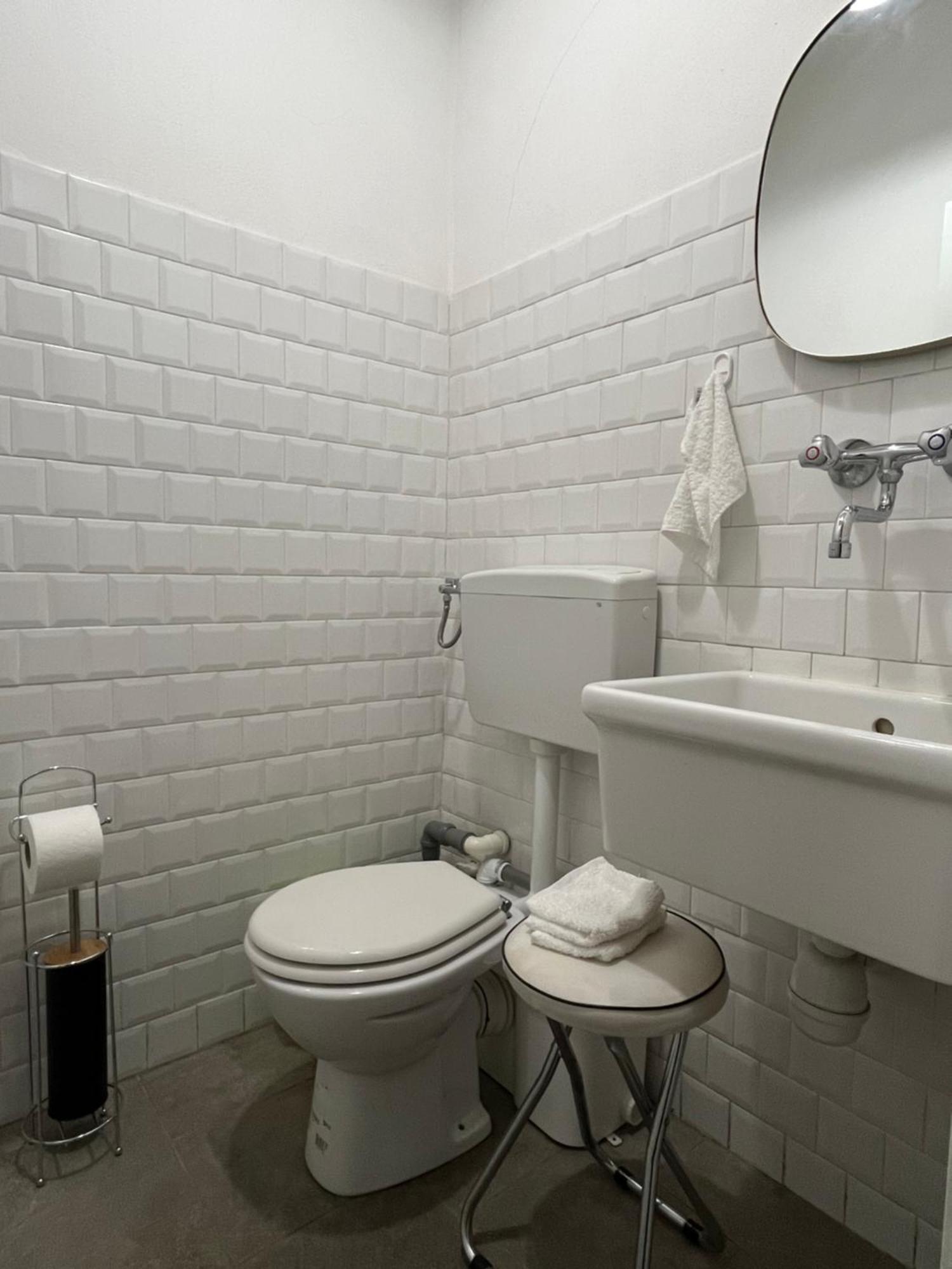 Dolce Casa Appartamento *